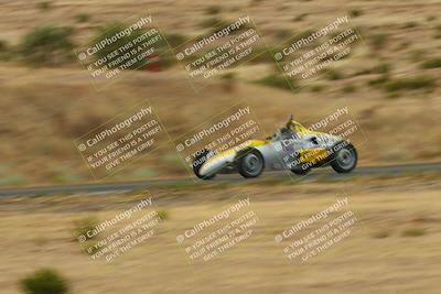 media/Jun-01-2025-CalClub SCCA (Sun) [[eae223c5dd]]/Group 3/Lap race/